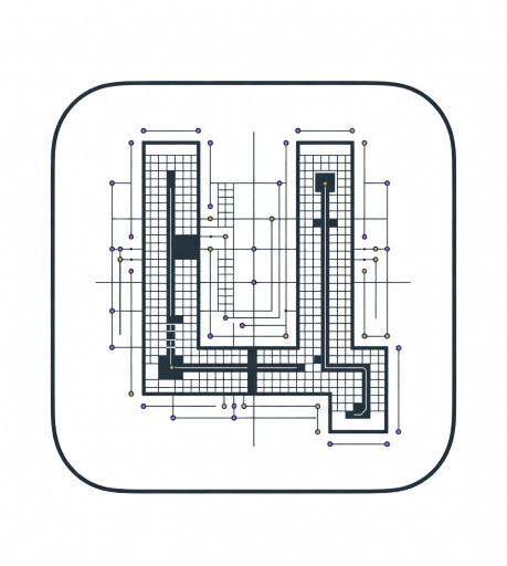 PixelЦех